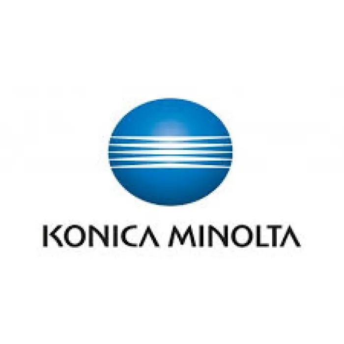 Konica Minolta A4FJR70444/A4FJR70477