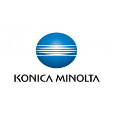 

Печь в сборе Konica Minolta A4FJR70444/A4FJR70477 bizhub 454e/C454/C454e, A4FJR70444/A4FJR70477