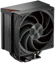 PCCooler RZ500 BK