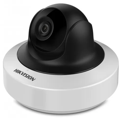 HIKVISION DS-2CD2F22FWD-IS (4mm)