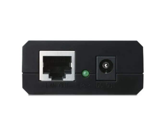 фото TP-LINK POE10R