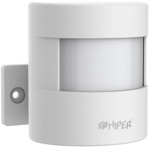 Комплект HIPER IoT Cam MX3