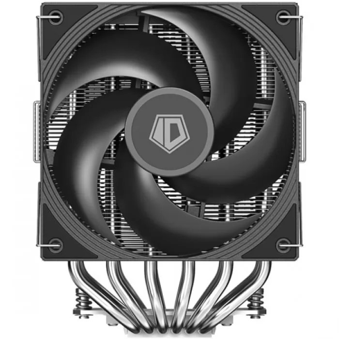 ID-Cooling FROZN A620 PRO SE