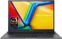 фото ASUS Vivobook 16X K3605ZC-MB292