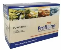 ProfiLine PL-MLT-D205L