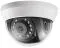 фото HIKVISION DS-2CE56D0T-IRMM