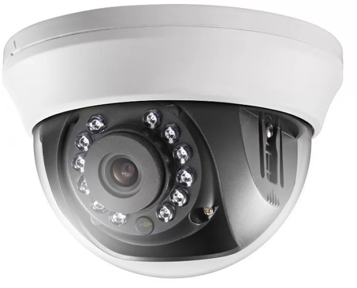 фото HIKVISION DS-2CE56D0T-IRMM