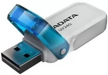 ADATA UV240