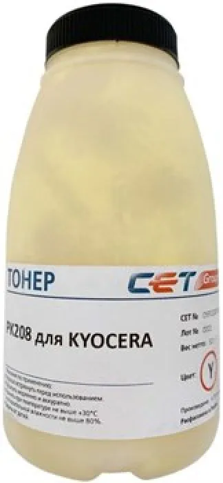 CET OSP0208Y-50