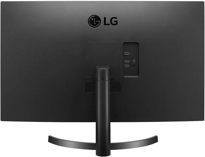 LG 27QN600-B