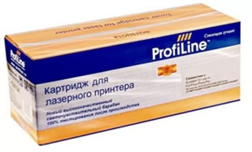 ProfiLine PL-TK-895M