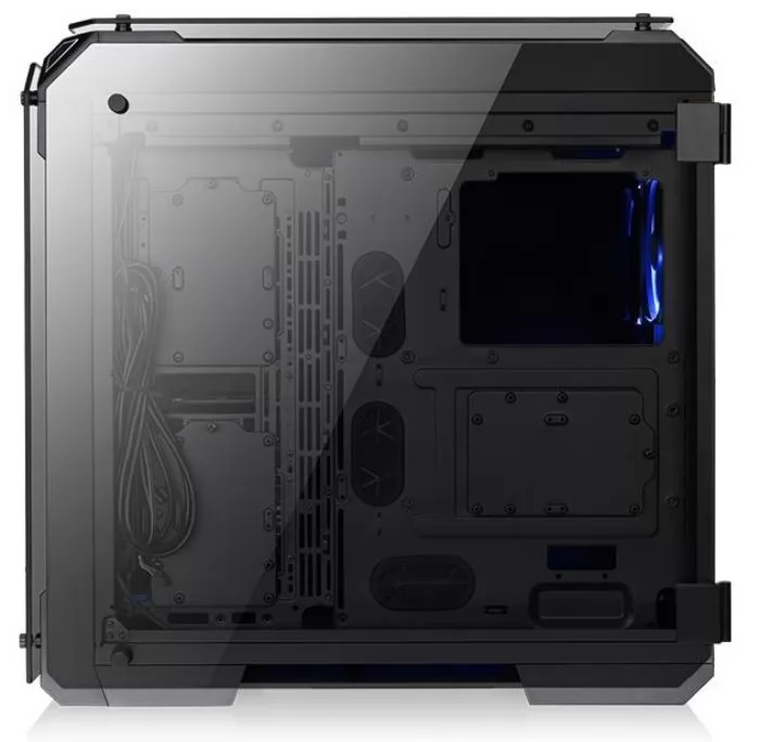 Thermaltake View 71 TG (CA-1I7-00F1WN-00)