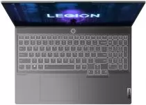 Lenovo Legion 7 Slim 16IRH8