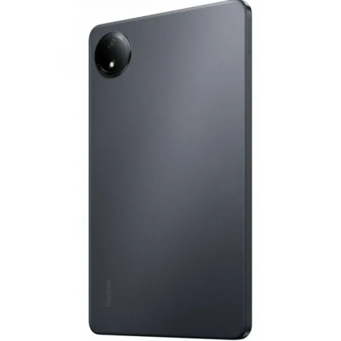 фото Xiaomi Redmi Pad SE 8.7 RU 4/64GB