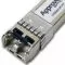 фото IBM Eth SFP+ SR Optical Transceiver 10Gb BNT (46C3447)