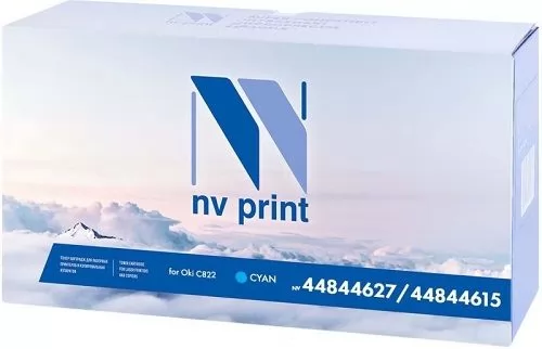 NVP NV-44844627/44844615C