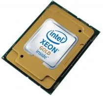 Intel Xeon Gold 5220S