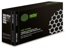 Cactus CSP-CF289X