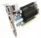 Sapphire Radeon HD6450