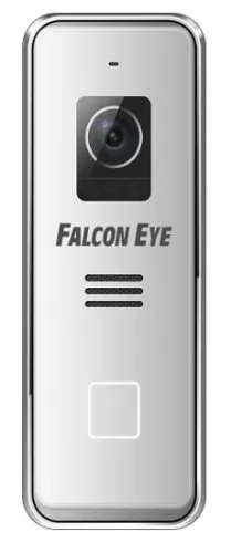 Falcon Eye FE-ipanel 2
