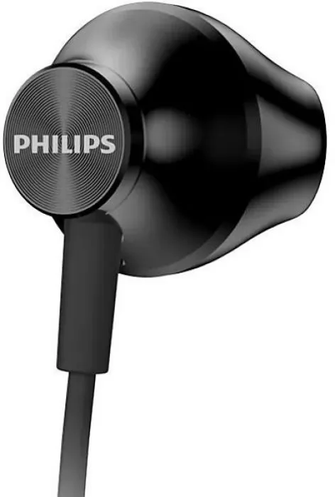 Philips TAUE100BK/00