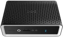 Zotac ZBOX CI662 NANO