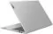 Lenovo IdeaPad Slim 5 16ABR8