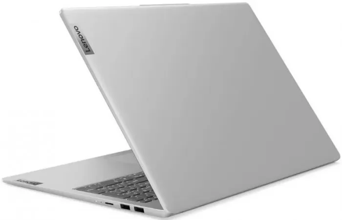 Lenovo IdeaPad Slim 5 16ABR8