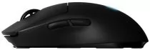 Logitech G PRO LIGHTSPEED