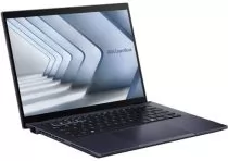 ASUS ExpertBook B5 B5404CVA-QN0102