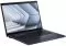 фото ASUS ExpertBook Advanced B5404CVA-QN0100W