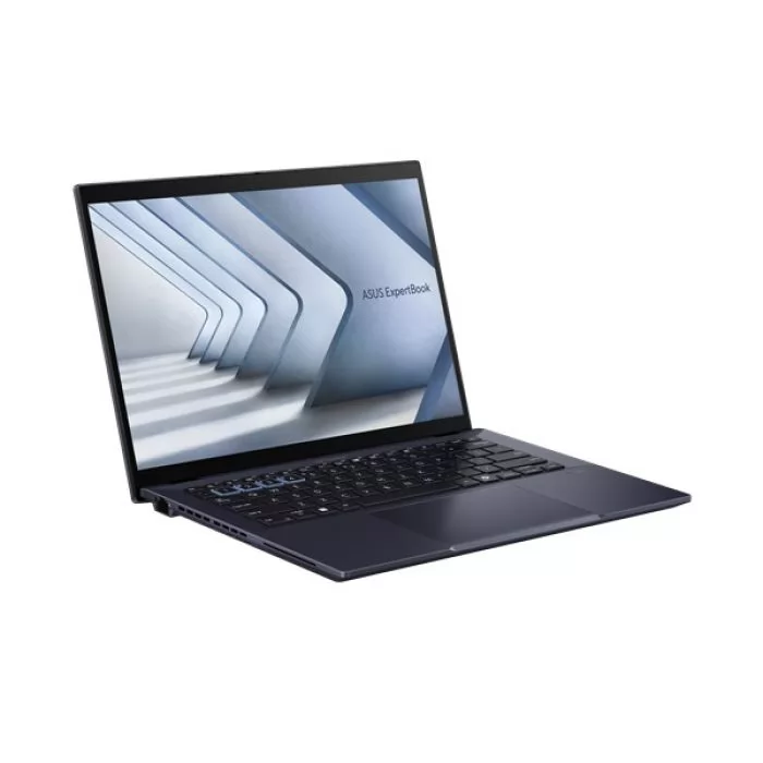 фото ASUS ExpertBook Advanced B5404CVA-QN0100W