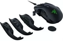 фото Razer Naga V2 Pro