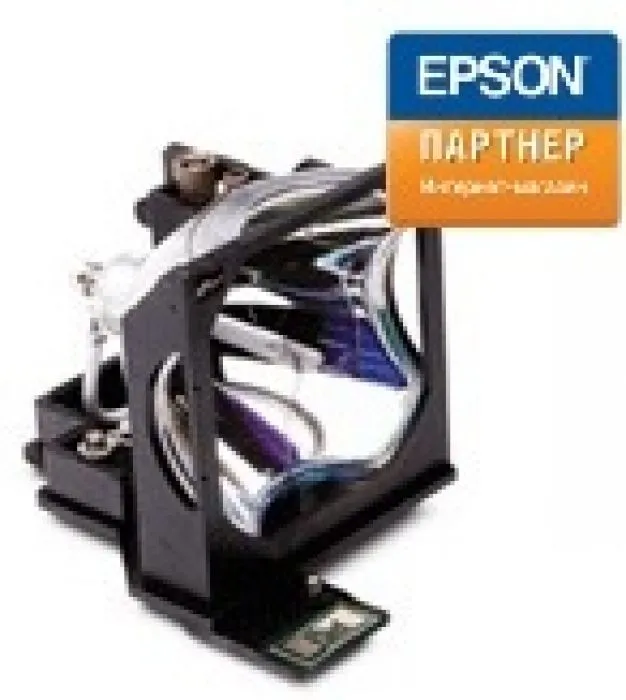 Epson V13H010L27