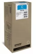 Epson C13T973200