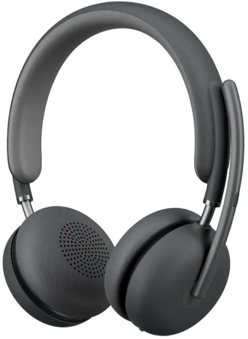 Logitech Zone 2 UC