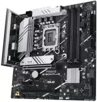 ASUS PRIME B760M-PLUS