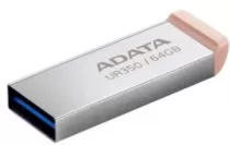 ADATA UR350-64G-RSR/BG