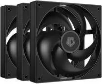 ID-Cooling AS-120-K TRIO