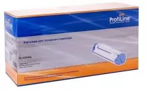 ProfiLine PL-C9732A