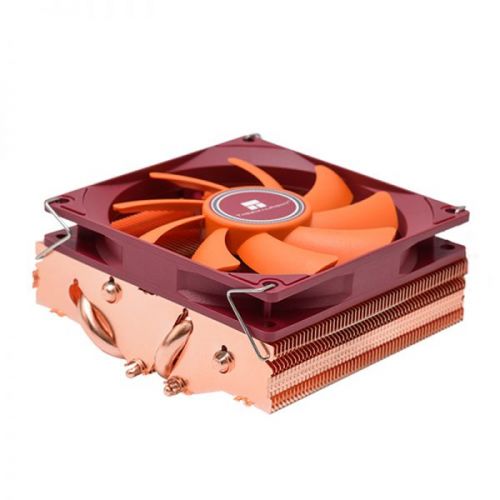 Кулер Thermalright AXP-90R-COPPER