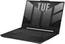 ASUS TUF Gaming F15 FX507ZC4-HN143