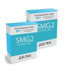 ELTEX SMG2-SP7