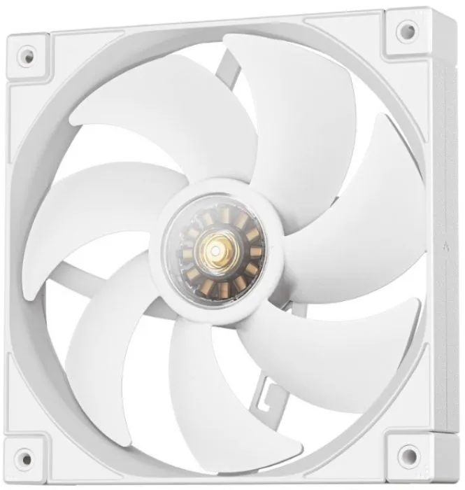 фото Deepcool FT14 WH