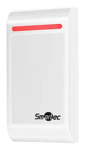 Smartec ST-SC032EH-WT