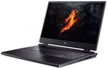 Acer Nitro AN17-42-R6JV