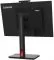 Lenovo ThinkVision TIO24 Gen 5