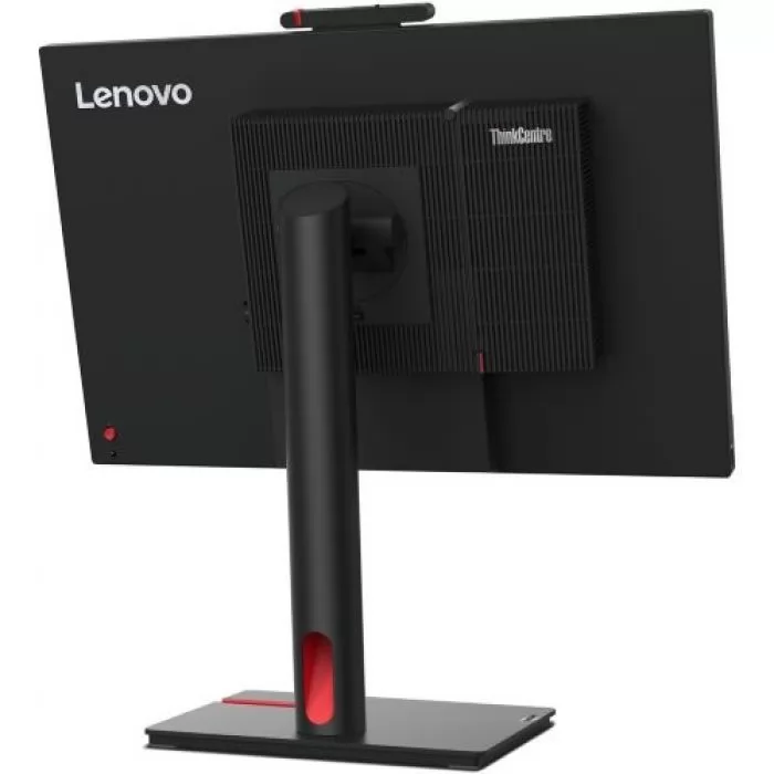 Lenovo ThinkVision TIO24 Gen 5