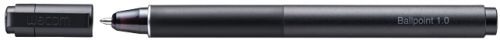Перо Wacom Ballpoint Pen KP13300D для графического планшета