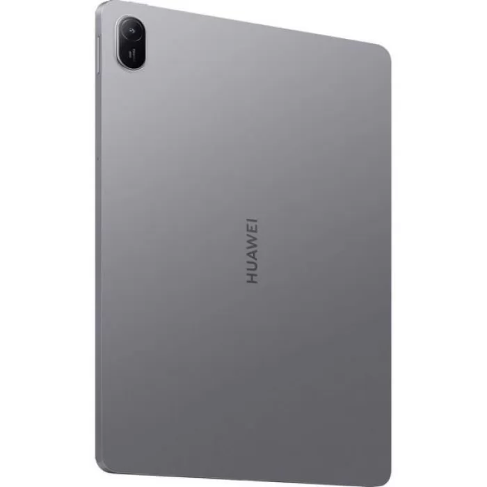 Huawei MatePad SE 11'' 6/128GB WiFi